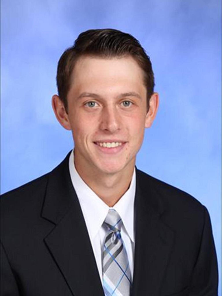Trenton Wallace.jpg